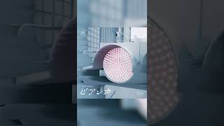 2nd Single 『ビアンカ』12/3(水) 0:00 リリース #礼衣 #ビアンカ #shorts