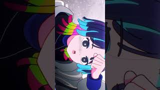 『違法建築』1st Solo Debut Single#礼衣 ＃違法建築