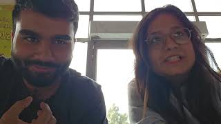 RAW VIDEO | She's a 10 but... | Dating Advices?!?