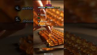 リアルで満足度の高いAIキーボードASMRランキング