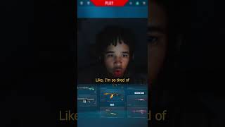 The Great lock in #valorant #valorantclutchmoments #valorantclips #valoranttips #gaming