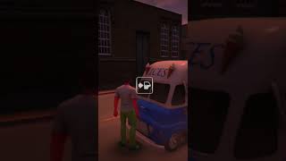 #automobile #newgadigame #gaming #car #gaadigame #games #gadigame #newcar #gta