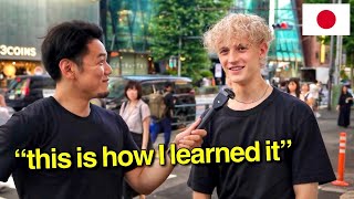 How to become fluent in Japanese in 2026