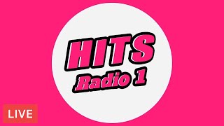 Hits Radio 1 Live Pop Radio' Top Hits 2025 - Pop Music 2025 - New Songs 2025 Best English Songs 2026
