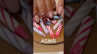 ASMR Tapping and Scratching to help sleep relax #asmr #triggersforsleep #asmrtapping #asmrscratching