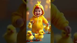 Baby😘 #parati #infantil #paratii #cutebaby #bebestiktoks #fyp #shorts #aramsamsam #baby #kidstiktok