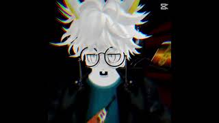 ★∀★HAHAHA♯ロブロックス♯テンプレート