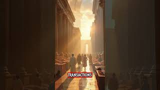 Deciphering Linear B: The Rosetta Stone of Mycenaean Greece #archaeology #ancientgreece #linguistics