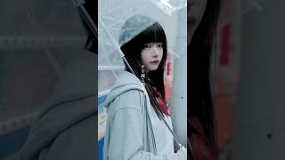 #ふり #日曜日のメゾンデ  ​⁠@MAISONdes_6half