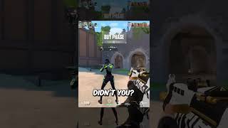 iso #valorant  #valorantmoments #valorant2020 #valorantgaming  #valorantpost #bestvalorant