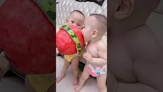 Viral Videos 🔥 | Trending | TikTok 🤪 | WhatsApp Status | Comedy | Funny Video #short #funnyvideos