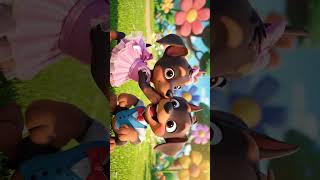 #анимация #animation #kidsanimation #мультсериал #cartoonshorts #funnycartoon #kidsanimationvideo