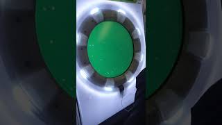 When ARTzumaru meets maimai... (DX)