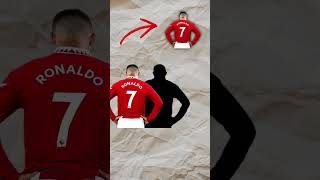 Cr7 SUIIIIIIIIIIII | #football #crstianoronaldo #cr7 #top