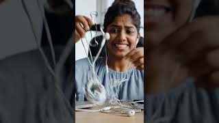 Save time, save stress — you’ll wish you knew this sooner! #LifeHack #QuickTips #SmartLiving #Shorts