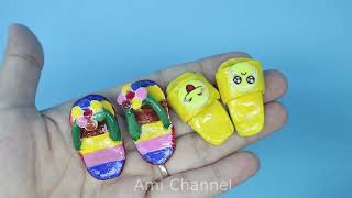 fixing dolls nedd help- doll dress DIY tutorial #diyminiatureideas #barbidollmakeover #barbiedolls