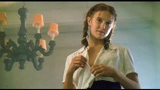 Lolita 1997  Lolita's Escape