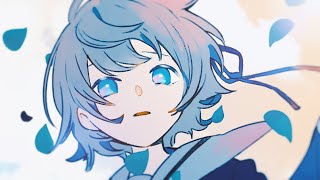 TUYU - Compared Child (Remix) MV