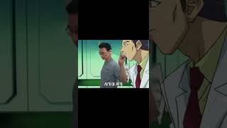 퍼팩트★신창섭이라 이 말씀! #신창섭 #창팝 #memes #유희왕