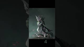 Close your eyes to the rhythm! #illustration #rythmgame #shorts #art #animation