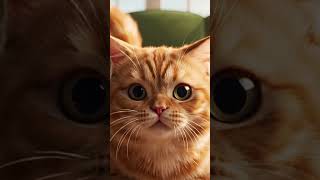 what just happened 😳 #trending #love #asmr #bollywood #ytshorts #funny #food #comedy #goals