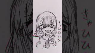 Who is your favorite?! #Touhou #illustration #fanfiction #Hakurei Reimu #Kirisame Marisa #Flandre...