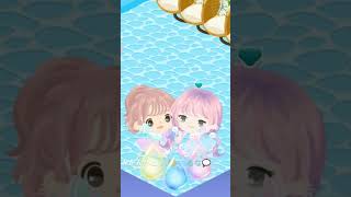 音ズレごめんなさい！でも頑張りました！