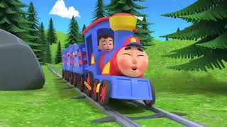 nursery rhymes #fypppppppppppppppppppppppppppppppppppppppppppppppppppppppppppppppppppppp