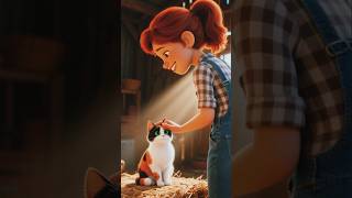 #rhymesforkids  #poemsforkids #poems #nurseryrhymes #rhymes #educationalvideos #animalslearn