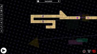 Plum - 작은 오르골 이야기 [ ADOFAI Custom ]