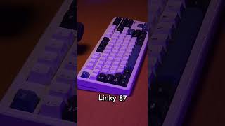 Who Wins? #keyboard #computerkeyboard #customkeyboard #computersound