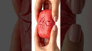 ASMR SOAP #asmr #асмрsoap #asmrshorts #relax