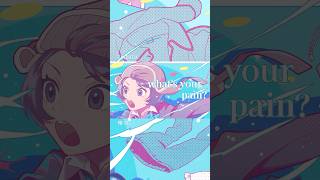 TAIDADA（cover）/ 相沢 #歌ってみた #cover #相沢 #ずっと真夜中でいいのに #ダンダダン