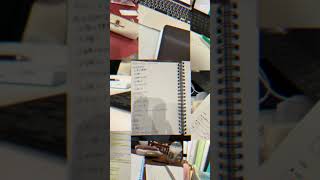 #study #大学生の1日 #studyroutine #cafe #国立医学部編入 #studyvlog  #購入品 #vlog #タイムラプス勉強法
