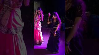 #littlebabybum #routinemoments #nurseryrhymes2025