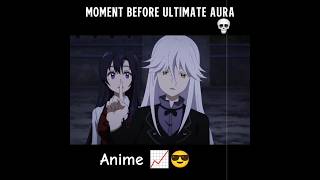 Anime magic 🪄#anime ,#editaudio #solotravel #explore#emoji #beautiful #emojichallenge #music #fyp