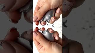 ASMR SOAP #asmrsoap #asmrsoapsounds #asmrshorts