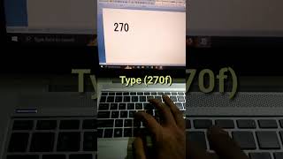 MS WORD SYMBOL TRICKS | #keyboardshortcuts #keyboardtyping #keyboard #shorts