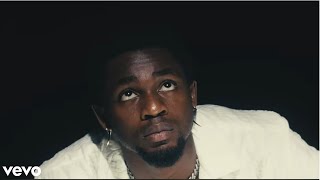 Omah Lay - Poverty (Official Music Video)