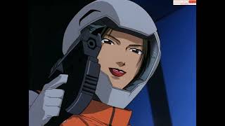 Women in battle suits/space suits/body-hugging suits in movies and TV dramas映画やドラマで戦闘服/宇宙服/タイツを着た女性