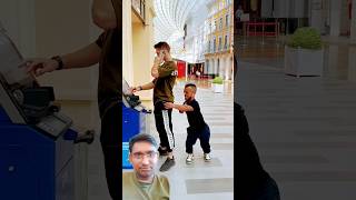 Top Learning Toolsfor Tech🔥 Enthusiasts #shorts #shortsfeed #viralshorts🔥🙏