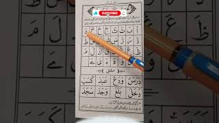 #infinitycastle🤓#اكسبلور #fyp #islamicvideo#1millionviews