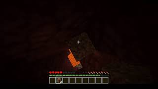 Speedrunning minecraft