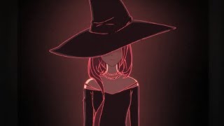 アニメ2019【灰色の魔女】 第6話フル