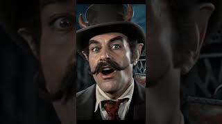 Roller coaster song - darkly comic song about the ups and downs of life