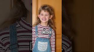 Was ist deine Lieblingsbeschäftigung? #shorts