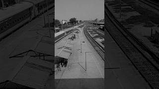 NA JANE KIA CHAHATE HO TUME MUGHE SE #SHORT