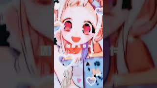 間違いなく貴方は私の天使だ！