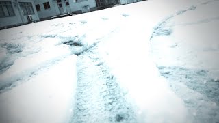 sei「アトカタ」MV