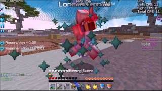 It’s tricky to escape a combo lock